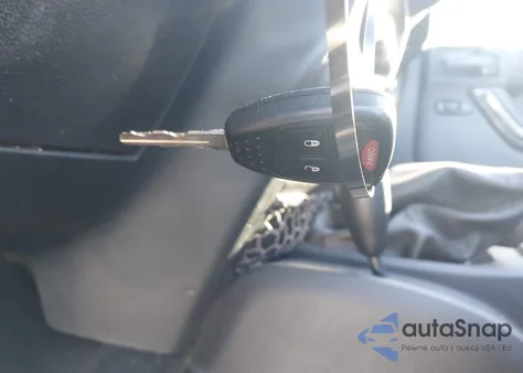 2016 Jeep Wrangler 75Th Anniversary from USA, damaged, VIN 1C4AJWBG0GL239250